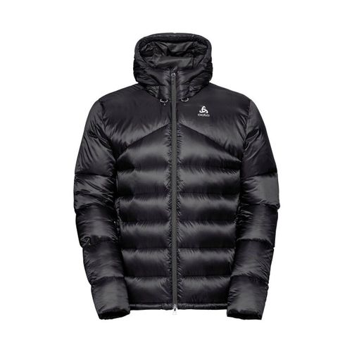 Blouson Odlo Cocoon X Parka - Odlo - Modalova