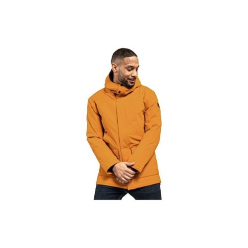 Blouson Winter parka Rotterdam - SchÖffel - Modalova