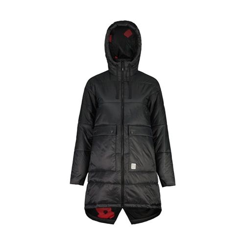 Parka Maloja Urban - Maloja - Modalova