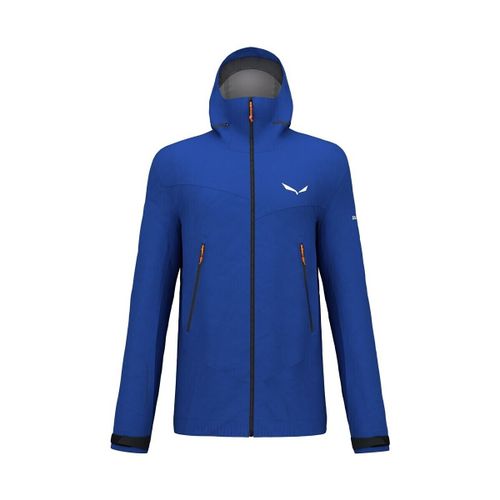 Veste Wander winterjacke Ortles Gtx 3l - Salewa - Modalova