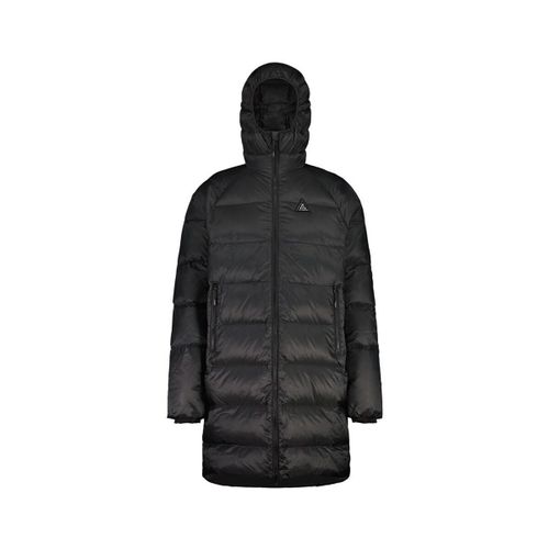Veste Maloja Urban - Maloja - Modalova