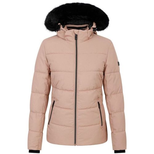 Doudounes Dare 2b Glarize V - Dare 2b - Modalova