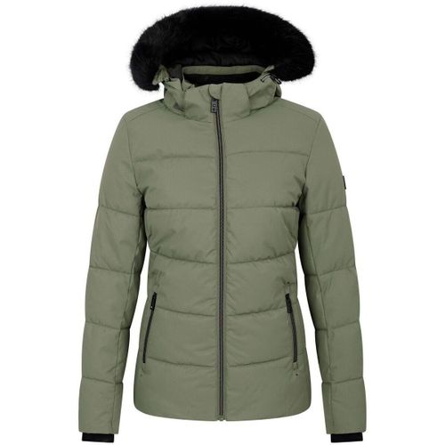 Doudounes Dare 2b Glarize V - Dare 2b - Modalova