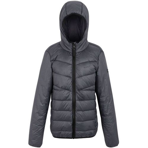 Blouson Regatta Wiltom - Regatta - Modalova