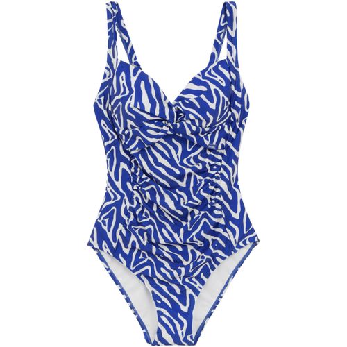 Maillots de bain Regatta Sakari - Regatta - Modalova
