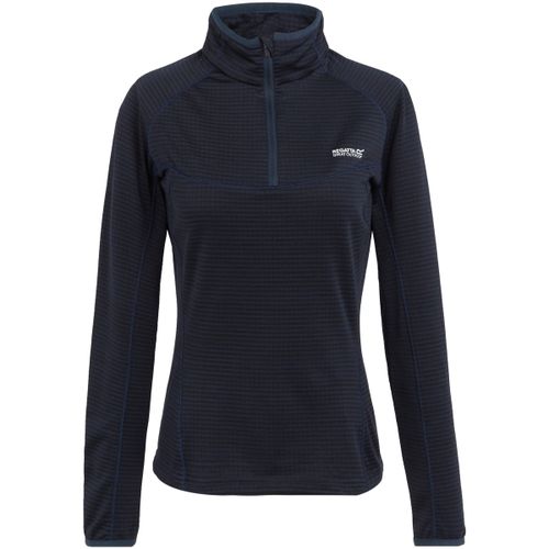 Sweat-shirt Regatta Yonder II - Regatta - Modalova