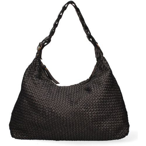 Sac a main Sac à main GLX22779923FBG - Gave Lux - Modalova