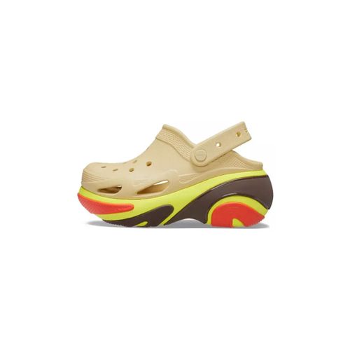 Sandales Sandale BUBBLE CRUSaH CLOG - Crocs - Modalova