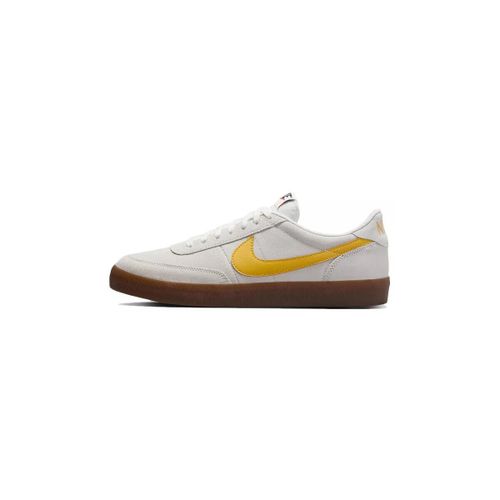 Baskets basses Basket KILLSHOT 2 SDE - Nike - Modalova