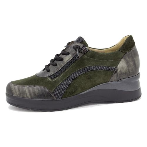 Derbies Piesanto 245751 - Piesanto - Modalova