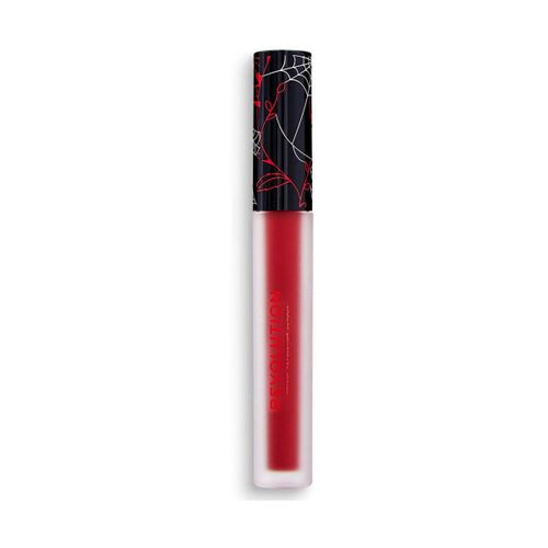 Rouges à lèvres Rouge à Lèvres Liquides Vinyl - Horror - Makeup Revolution - Modalova