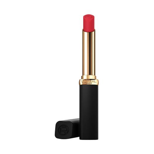 Rouges à lèvres Rouge à Lèvres Color Riche Intense Volume Matte - 100 P - L’Oréal Paris - Modalova