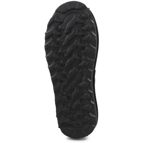 Boots Retro Shorty 2940W-884 Black/Black - Bearpaw - Modalova