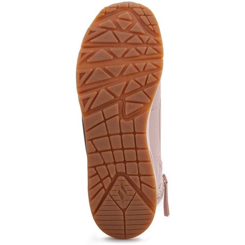 Boots Uno Gen1 Darling Daze 310566L-BLSH Blush - Skechers - Modalova