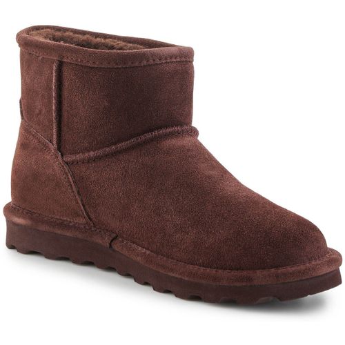 Boots Alyssa 2130W-129 Walnut - Bearpaw - Modalova