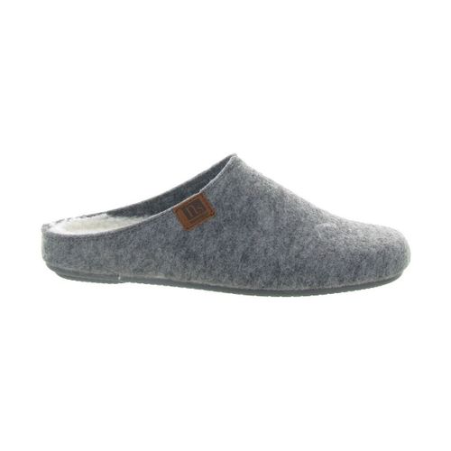 Chaussons Armando 141 - Armando - Modalova
