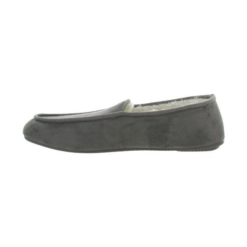 Chaussons Armando 122 - Armando - Modalova