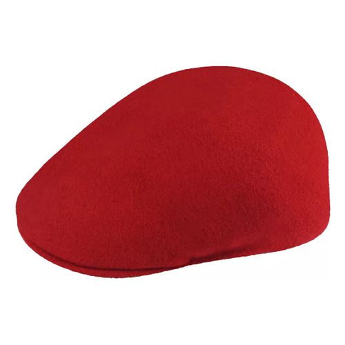 Chapeau Kangol Béret WOOL 504 - Kangol - Modalova