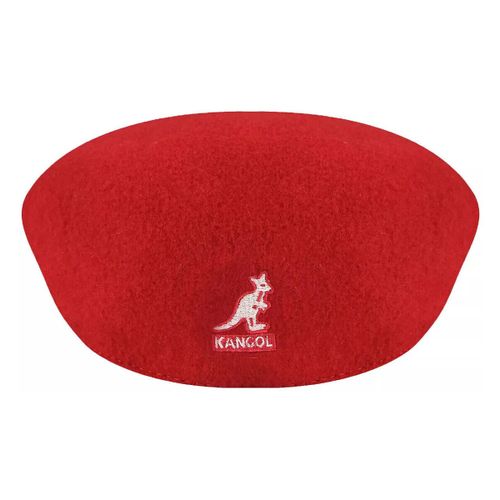 Chapeau Kangol Béret WOOL 504 - Kangol - Modalova