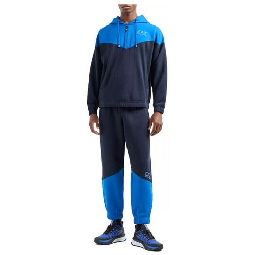 Ensembles de survêtement Ensemble de survêtement EA7 Emporio - Emporio Armani EA7 - Modalova