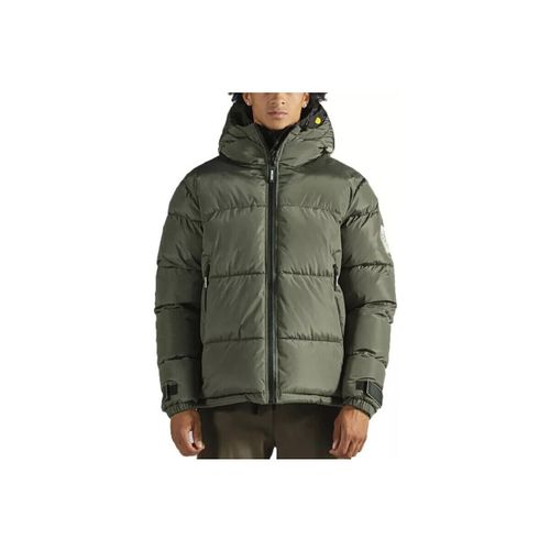 Doudounes Doudoune à capuche - Doublehood - Modalova