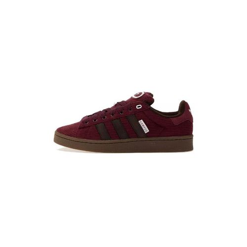 Baskets basses Basket Originals CAMPUS - adidas - Modalova