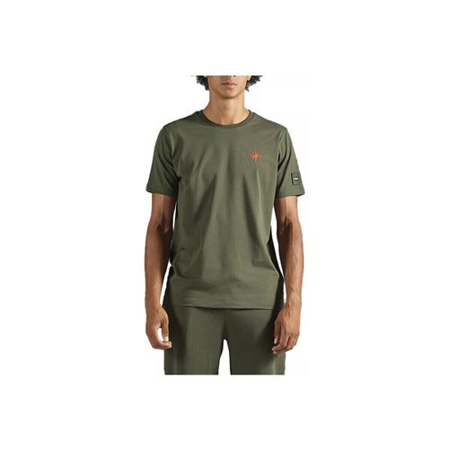 T-shirt Doublehood Tee-shirt Homme - Doublehood - Modalova
