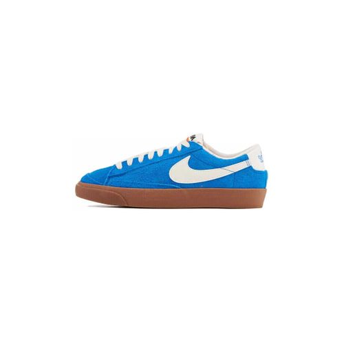 Baskets basses Basket W BLAZER LO 77 - Nike - Modalova
