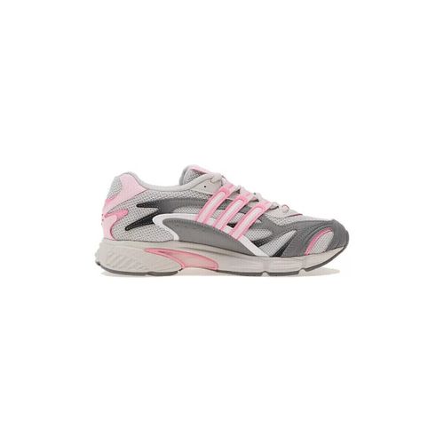 Baskets basses Basket Sport - adidas - Modalova