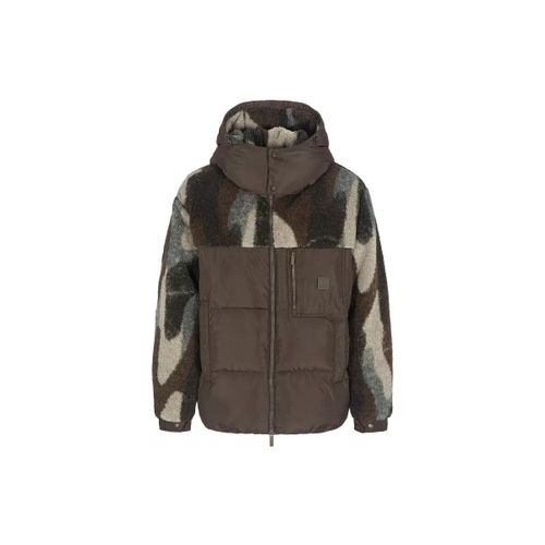 Blouson Blouson DOWN - Armani Exchange - Modalova