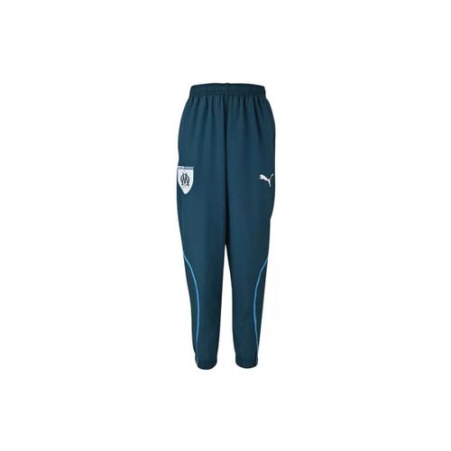 Jogging Pantalon de survêtement OM - Puma - Modalova