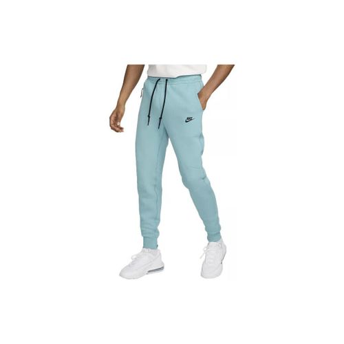 Jogging Pantalon de survêtement - Nike - Modalova