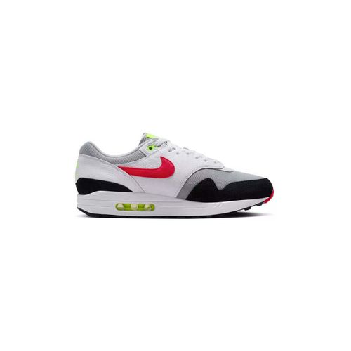 Baskets basses Basket AIR MAX 1 SE - Nike - Modalova