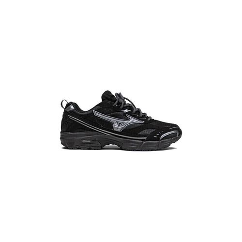 Baskets Mizuno BASKETS MXR NOIRES - Mizuno - Modalova