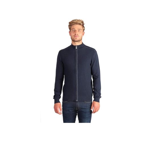 Gilet Kaporal Gilet Mays Bleu - Kaporal - Modalova