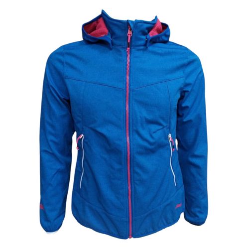 Blouson Brugi NC2B-T27L - Brugi - Modalova