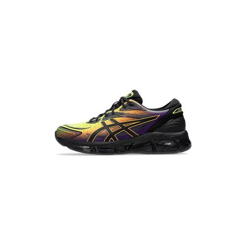 Baskets basses Basket GEL QUANTUM 360 - Asics - Modalova