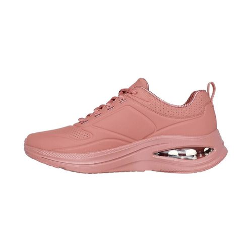 Baskets Skech-Air Meta Extraordinaire - Skechers - Modalova
