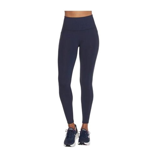Collants Skechers Gowalk - Skechers - Modalova
