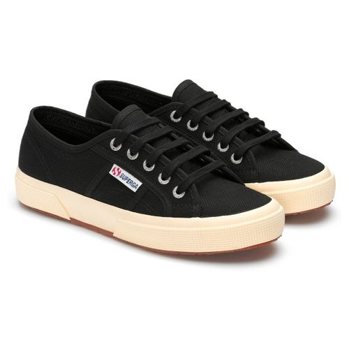 Baskets basses 2750 Cotu Classic - Superga - Modalova
