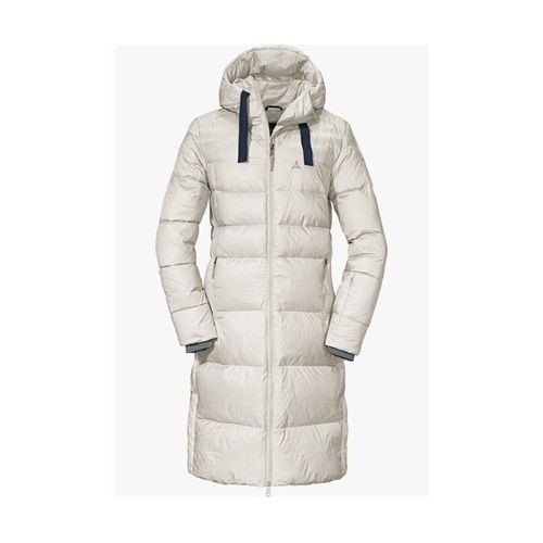 Blouson Winter daunenmantel Kenosha - SchÖffel - Modalova