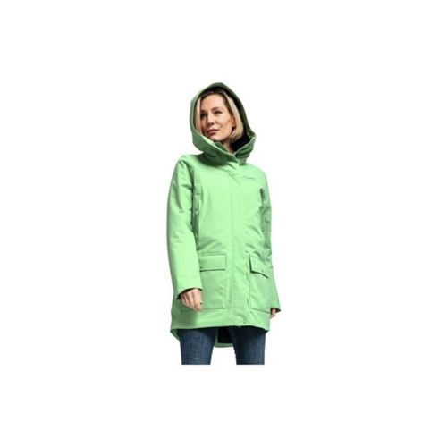 Blouson Winter parka Rotterdam - SchÖffel - Modalova