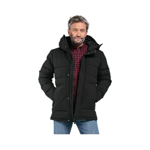 Manteau Winterjacke Eastcliff - SchÖffel - Modalova