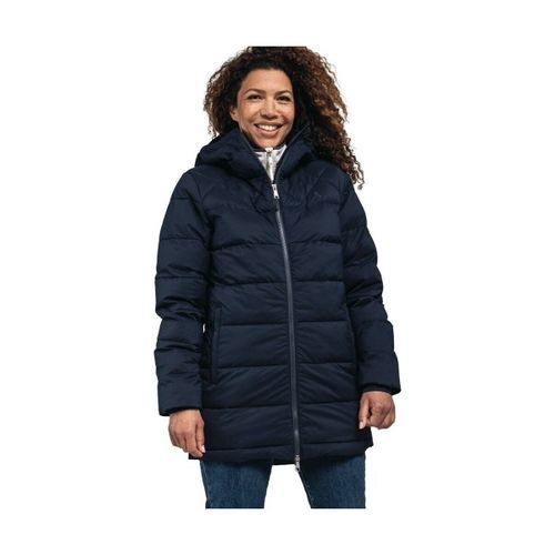Parka SchÖffel Winter parka Boston - SchÖffel - Modalova
