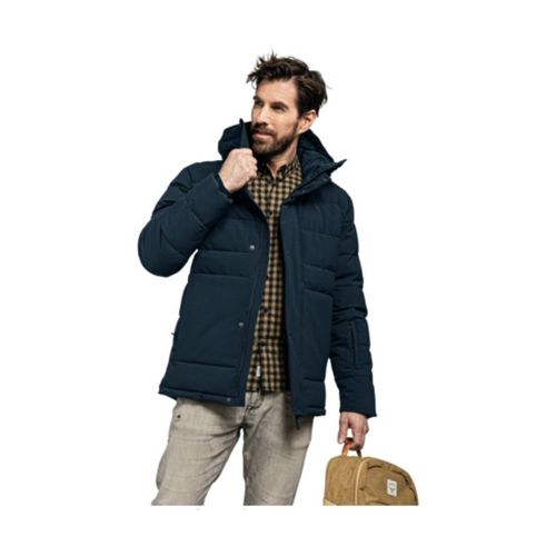 Blouson Winterjacke Eastcliff - SchÖffel - Modalova