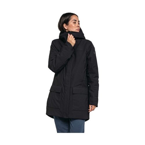 Blouson Winter parka Rotterdam - SchÖffel - Modalova