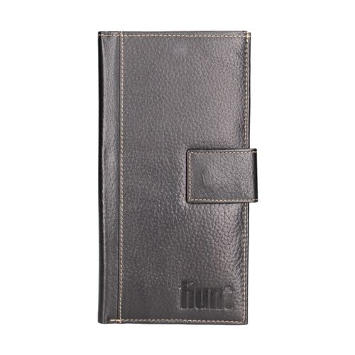 Portefeuille Portefeuille GLX22T00069123FBG - Gave Lux - Modalova