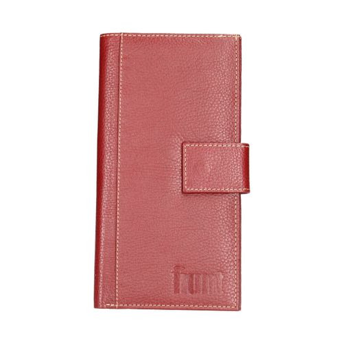 Portefeuille Portefeuille GLX22T00069123FBG - Gave Lux - Modalova