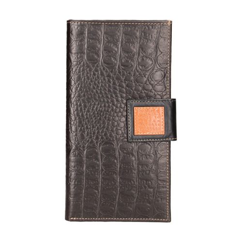 Portefeuille Portefeuille GLX22T00069123FBG - Gave Lux - Modalova