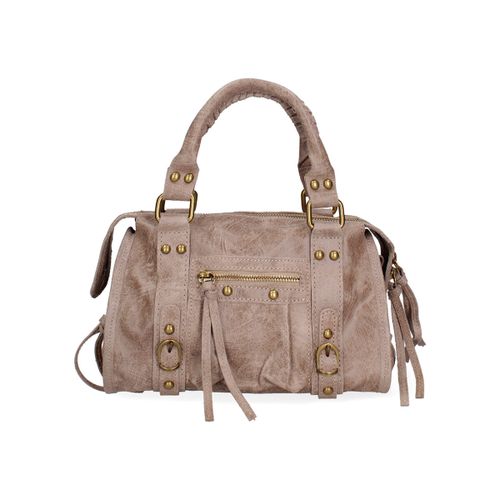 Sac a main Sac à main GLX2206091AS23FBG - Gave Lux - Modalova